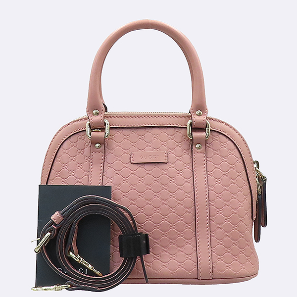 GUCCI() 449654 ũ  ũ ø ̴ϵ Ʈ + Ʈ 2WAY []