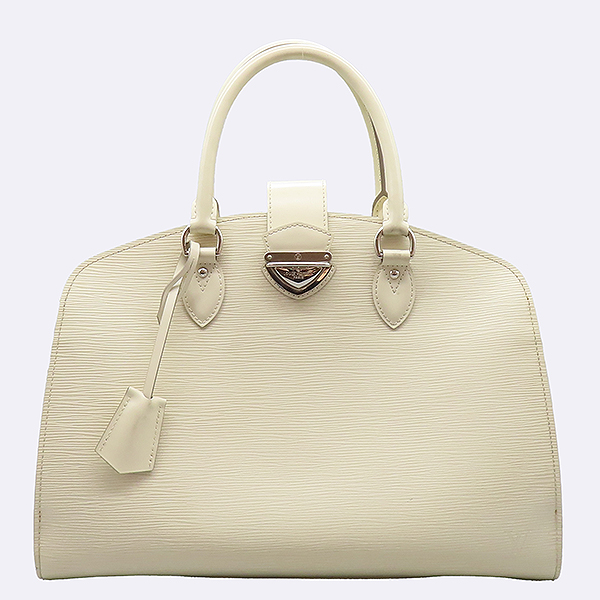 Louis Vuitton(̺) M5904J    GM Ʈ []