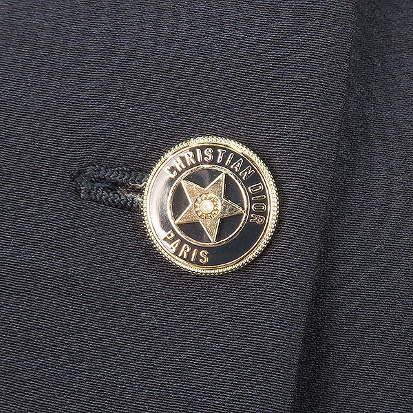 Dior(ũî) 321V31A1304 ̺  ũ  Ʈ  - 38 [] ̹4 - ̺ ߰ǰ