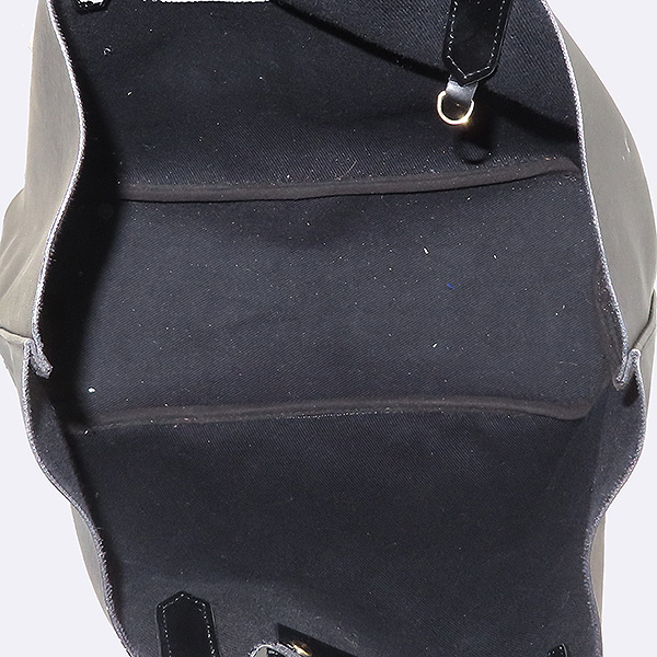 GIVENCHY() BB05317308  ÷ PVC ĵ Ƽ ƮϷ   + Ŀġ [] ̹5 - ̺ ߰ǰ