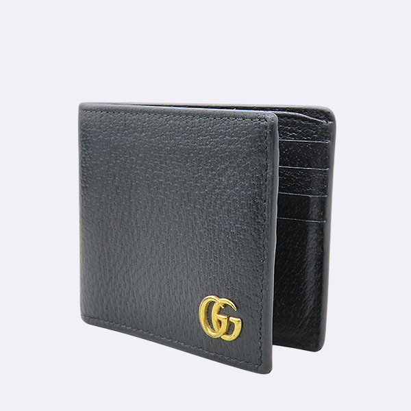 Gucci() 428726 GGΰ Ʈ     [λ꼾Һ] ̹3 - ̺ ߰ǰ