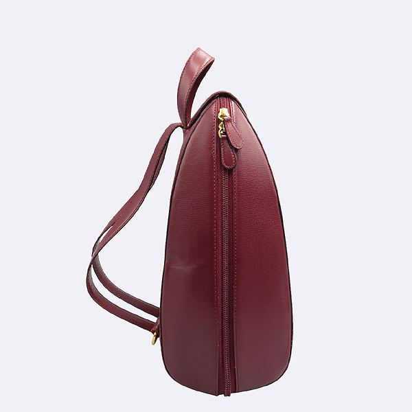 Cartier(쿡) ǵ     [] ̹2 - ̺ ߰ǰ