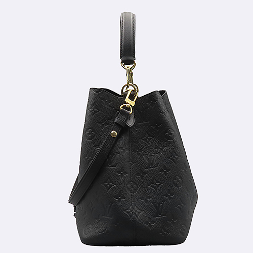 Louis Vuitton(̺) M45256 ׷  ׿뿡 MM Ʈ + Ʈ 2WAY [] ̹3 - ̺ ߰ǰ