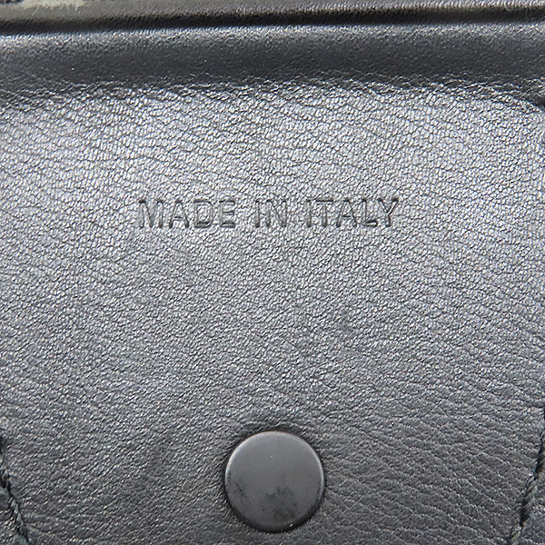 Dior(ũî) S8540  ÷ Christian Dior ڼ  Ʈ [λ꼾Һ] ̹6 - ̺ ߰ǰ