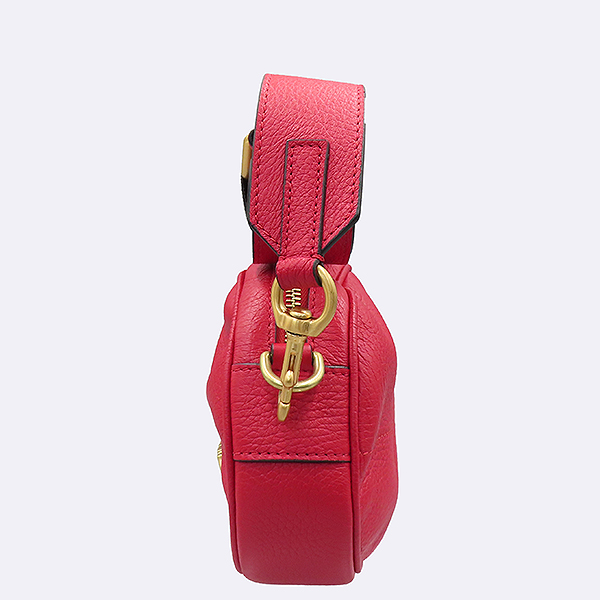 Moschino(Ű) 7447 8003 0115  ÷  ̴ϼ ΰ ũν [] ̹3 - ̺ ߰ǰ