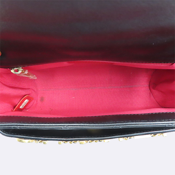 Chanel() AS1490   ΰ ÷  ü   ũν [] ̹5 - ̺ ߰ǰ