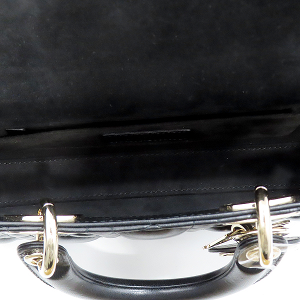 Dior(ũî) M0613ONGE LADY DIOR D-JOY  ÷ ̵     Ż ΰ  Ʈ + üνƮ + Ʈ [õ] ̹7 - ̺ ߰ǰ