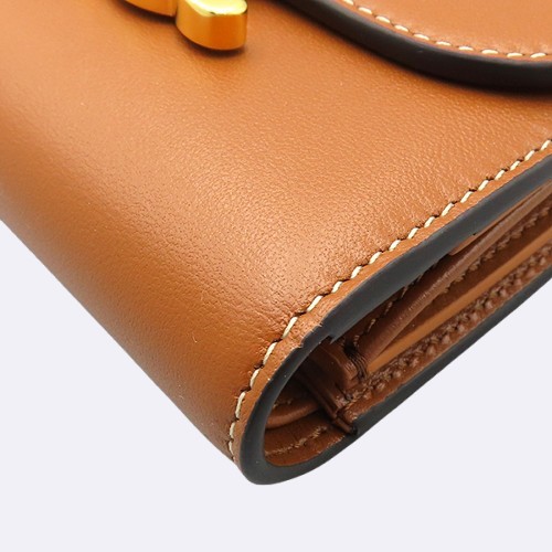 Celine() 10D783BZG   Ʈ  ΰ   [û] ̹4 - ̺ ߰ǰ