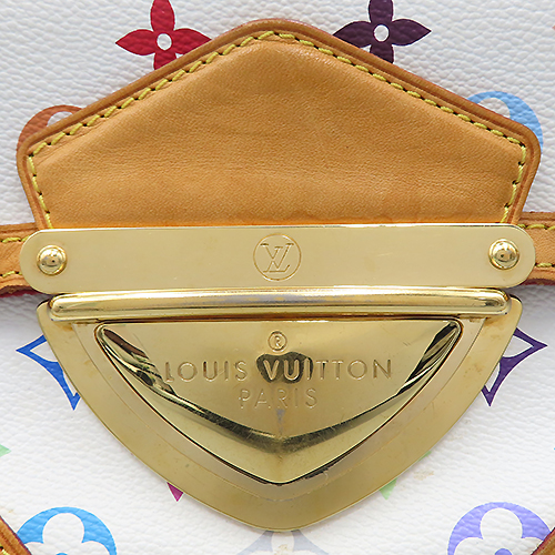 Louis Vuitton(̺) M40127 ׷ Ƽ ȭƮ ÷  Ʈ [] ̹3 - ̺ ߰ǰ