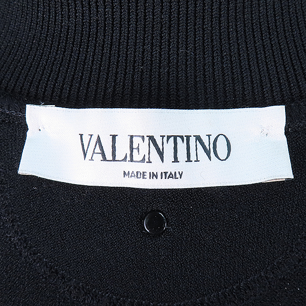 VALENTINO(߷Ƽ)  ÷ ̽     - M [] ̹5 - ̺ ߰ǰ