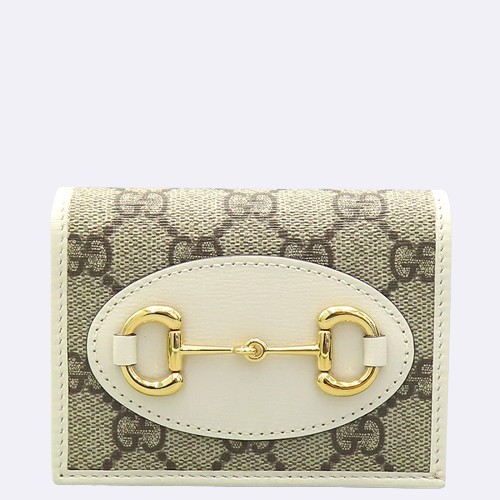 Gucci() 621887 ̺  GGΰ   Ȧ  [û] ̹2 - ̺ ߰ǰ