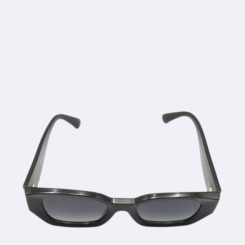 Chanel() CH5506 C622S8  CCΰ  ۶ [û] ̹3 - ̺ ߰ǰ