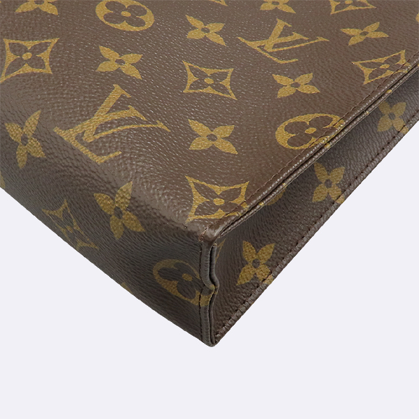 Louis Vuitton(̺) M47542 ׷ ĵ Ϸ 26 Ŭġ [] ̹3 - ̺ ߰ǰ