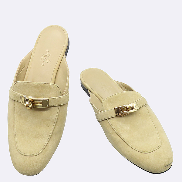 Hermes(޽)  ̵       - 36 [б] ̹2 - ̺ ߰ǰ