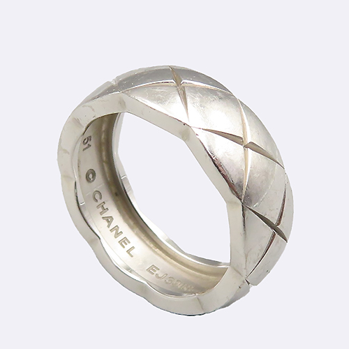   ũ    K16263CH/2F - ̺ ߰ǰ