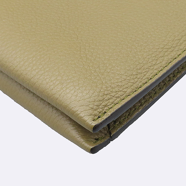 Ferragamo(󰡸) 21 H770 īŰ ׸ ÷  ġ  Ŭġ [] ̹5 - ̺ ߰ǰ