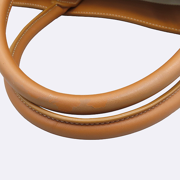 Celine() 190402BNZ ̺ ĵ ߷ ź Ƽ īٽ L Ʈ [] ̹5 - ̺ ߰ǰ