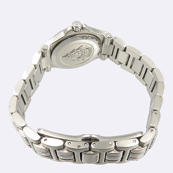 Gucci() 9040L Ƽ  ̾ ƿ   ð [] ̹3 - ̺ ߰ǰ