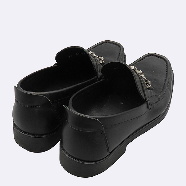 Ferragamo(󰡸)  ÷  ġ    - 270MM [] ̹4 - ̺ ߰ǰ