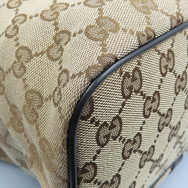 Gucci() 449169 GG  ĵ Ʈ +  Ʈ 2WAY [] ̹4 - ̺ ߰ǰ