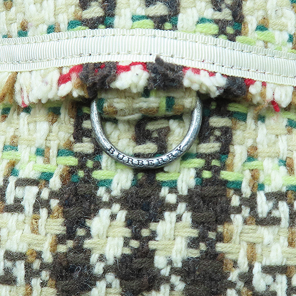 Burberry() Ƽ÷ Ʈ   - 38 [] ̹4 - ̺ ߰ǰ