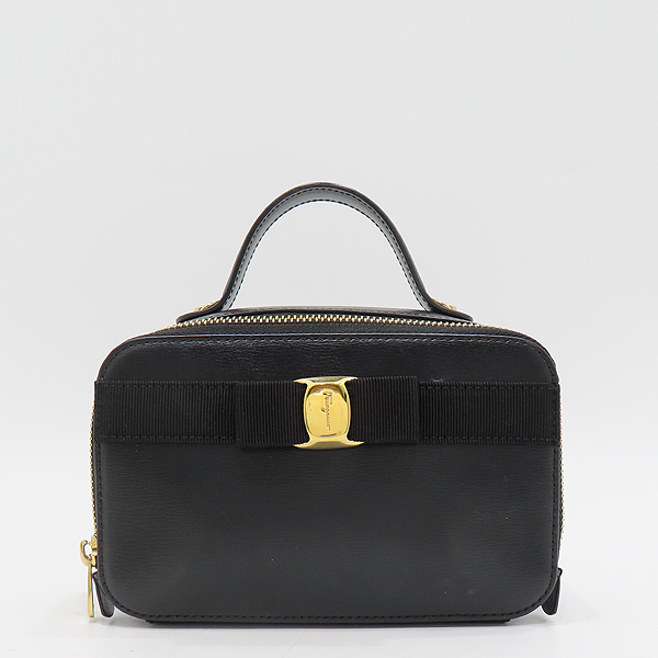 Ferragamo(󰡸) 22 E004    ٶ   Ʈ + Ʈ 2WAY [õ] ̹2 - ̺ ߰ǰ