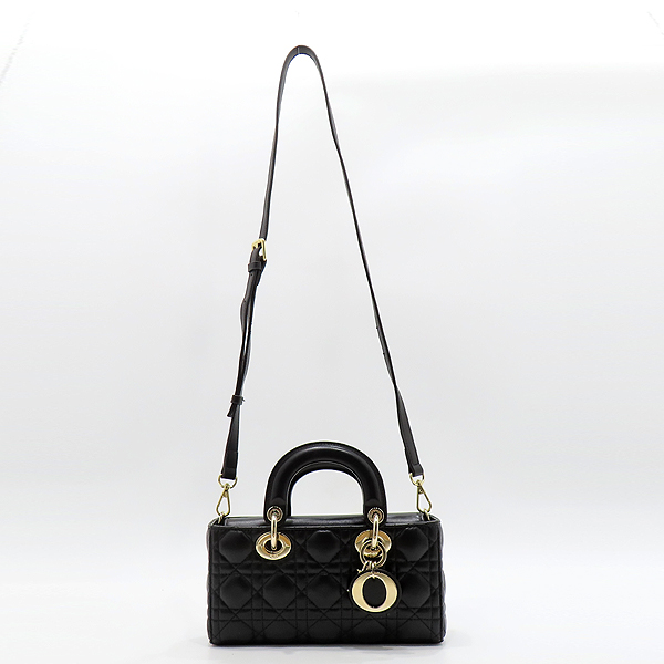 Dior(ũî) M0613ONGE LADY DIOR D-JOY  ÷ ̵     Ż ΰ  Ʈ + üνƮ + Ʈ [õ] ̹4 - ̺ ߰ǰ
