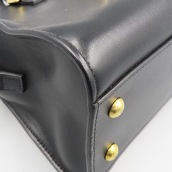 YSL(ζ) 568853  ׷ ̴ īٽ Ʈ + Ʈ 2WAY [] ̹5 - ̺ ߰ǰ