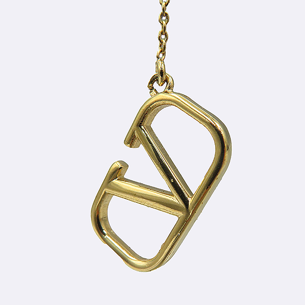 VALENTINO(߷Ƽ)  ΰ  ñ״ó   ̾ [] ̹4 - ̺ ߰ǰ