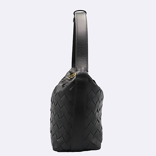 BOTTEGAVENETA(װŸ) 754443   Ʈġ ̴  Ʈ  [] ̹3 - ̺ ߰ǰ