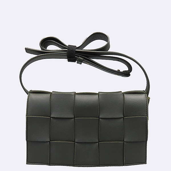 װŸ īƮ  K3686BOTT - ̺ ߰ǰ