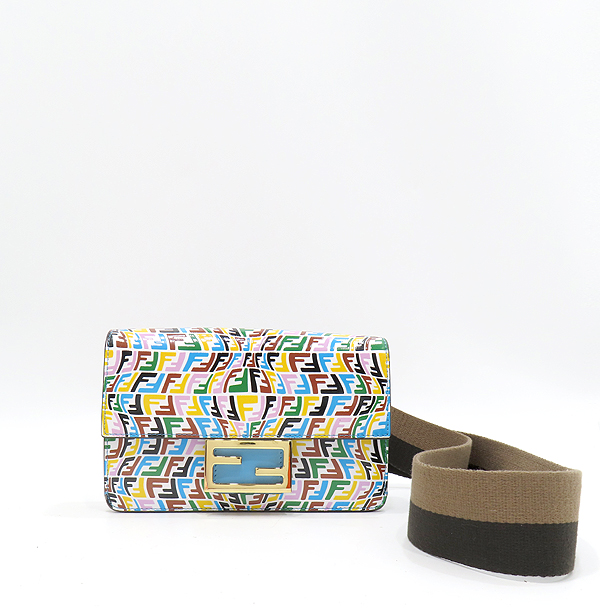  ٰƮ ̴ ũν  K4726FD/INC3F - ̺ ߰ǰ