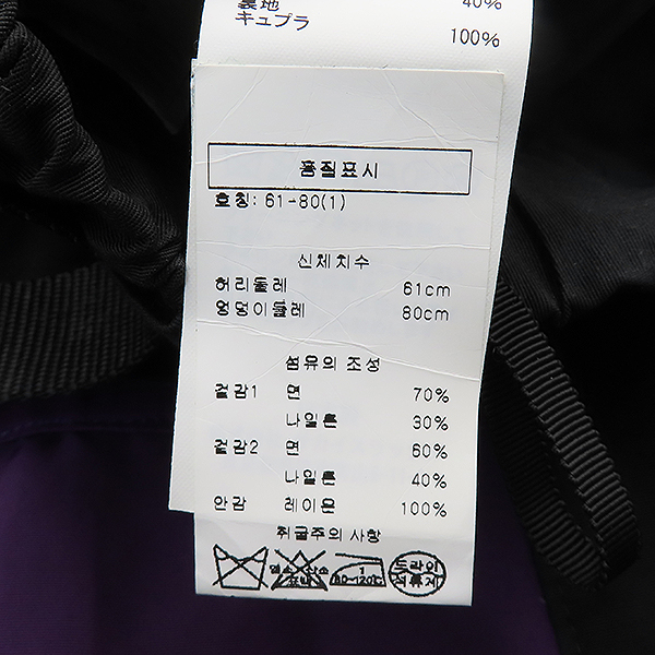 SACAI(ī)  ÷  ȥ  ĿƮ - 1 [] ̹5 - ̺ ߰ǰ