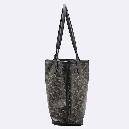 GOYARD(ߵ) PVC  ANJOU MINI   + Ŀġ [] ̹2 - ̺ ߰ǰ