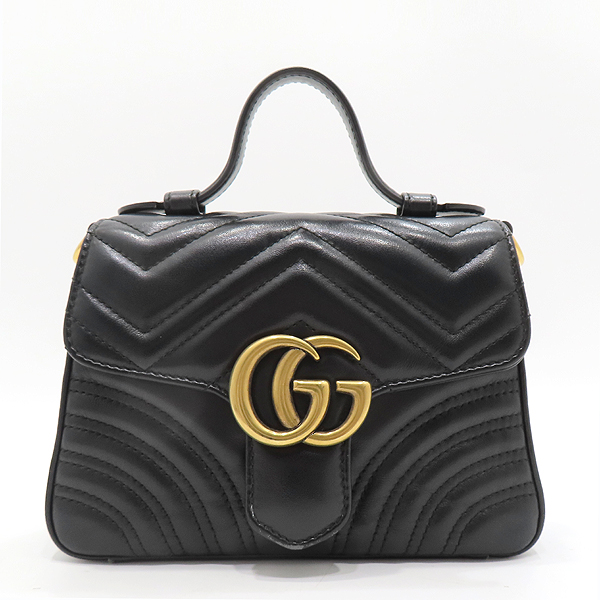 Gucci() 547260   GG Ʈ Ʈ Ʈó ž ڵ Ʈ + ü Ʈ 2WAY [õ] ̹2 - ̺ ߰ǰ