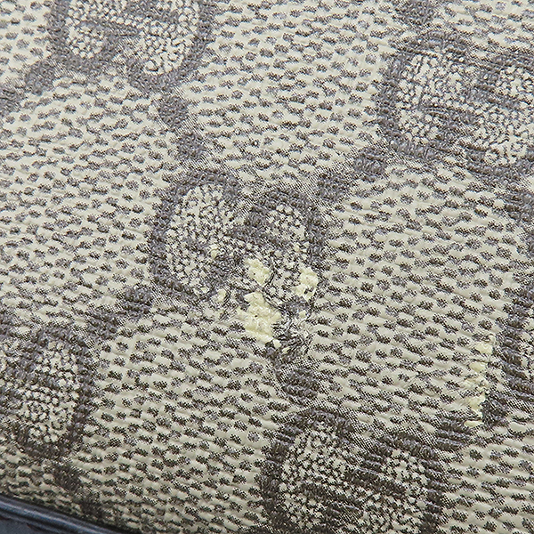 Gucci() 406410 GGΰ  ĵ PVC  Ʈ ޽ ũν [] ̹5 - ̺ ߰ǰ