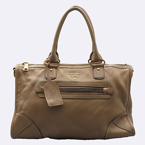 Prada() BL0805 VIT.DAINO ڷδ̳    ΰ Ʈ + Ʈ 2WAY [] ̹2 - ̺ ߰ǰ