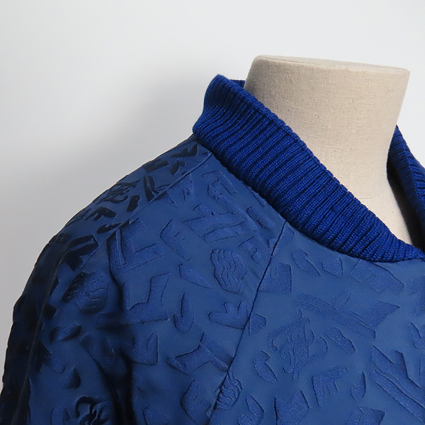 Fendi() FW1108  ÷ ׷ ú    - 50 [õ] ̹4 - ̺ ߰ǰ