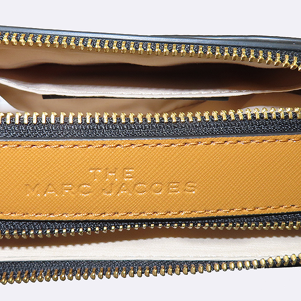 Marc_Jacobs(ũ߽) M0012007 Ƽ÷  ΰ   ̴ ũν [] ̹7 - ̺ ߰ǰ