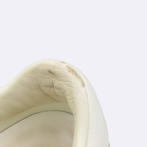 VALENTINO(߷Ƽ) NW2S0A01 ȭƮ ÷  ͵   Ŀ - 235MM [б] ̹7 - ̺ ߰ǰ