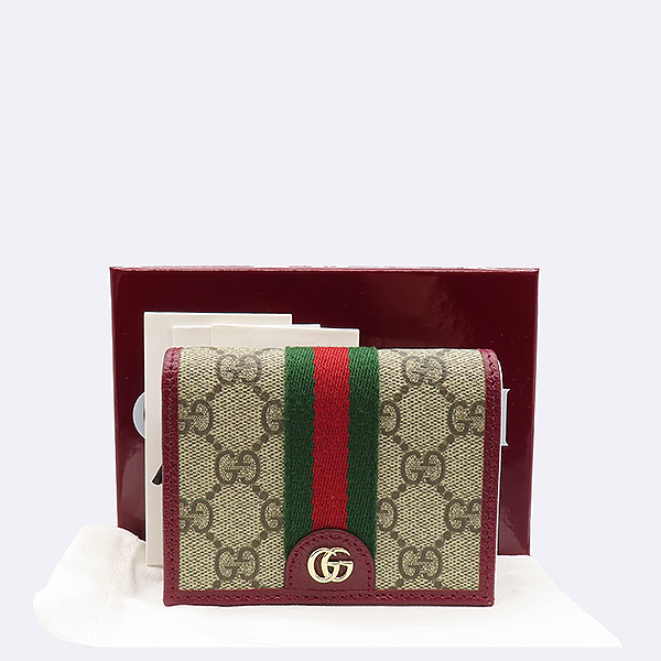 (ǰ)  ǵ   K29165GU - ̺ ߰ǰ