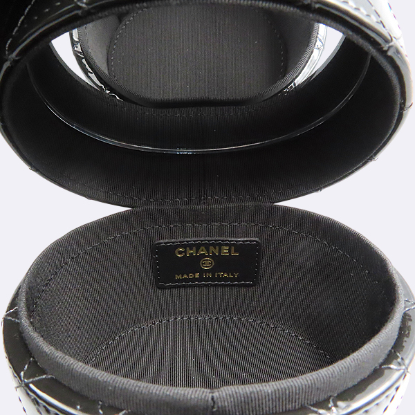 Chanel() AP1573  ̴Ʈ  Ƽ ڽƽ ̽ ̴ ü ũν [] ̹5 - ̺ ߰ǰ