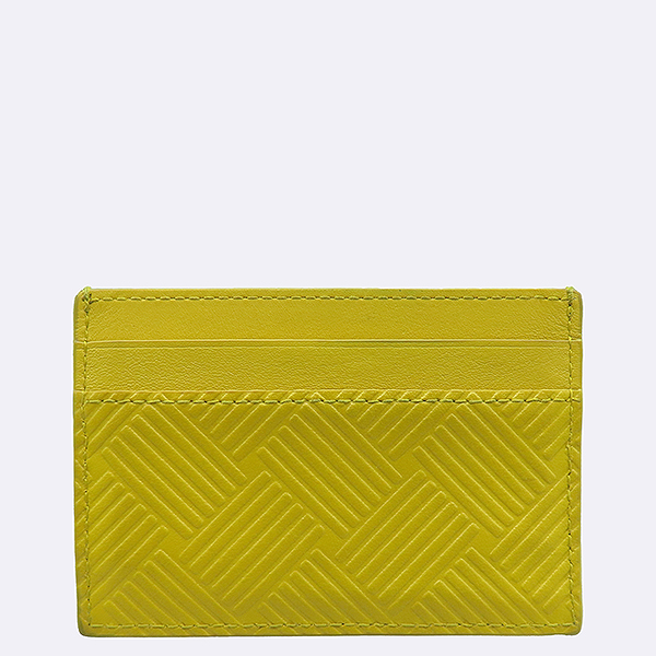 BOTTEGAVENETA(װŸ) ο ÷  ī [] ̹2 - ̺ ߰ǰ