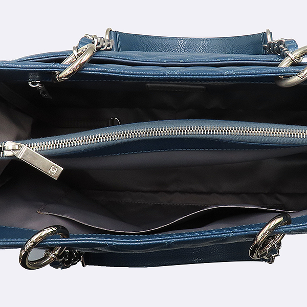 Chanel() A50995 ĳŲ ̺ ÷ ׷  ΰ ü  [б] ̹6 - ̺ ߰ǰ