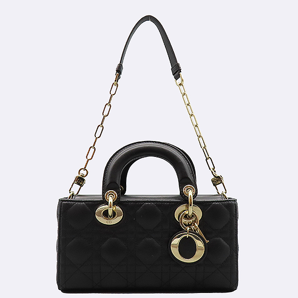 Dior(ũî) M0613ONGE LADY DIOR D-JOY  ÷ ̵    Ż ΰ  Ʈ + Ʈ + 浵  ī [б] ̹2 - ̺ ߰ǰ