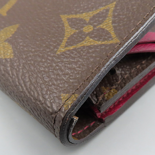 Louis Vuitton(̺) M60697 ׷ ĵ Ǫþ ÷ и   [] ̹4 - ̺ ߰ǰ