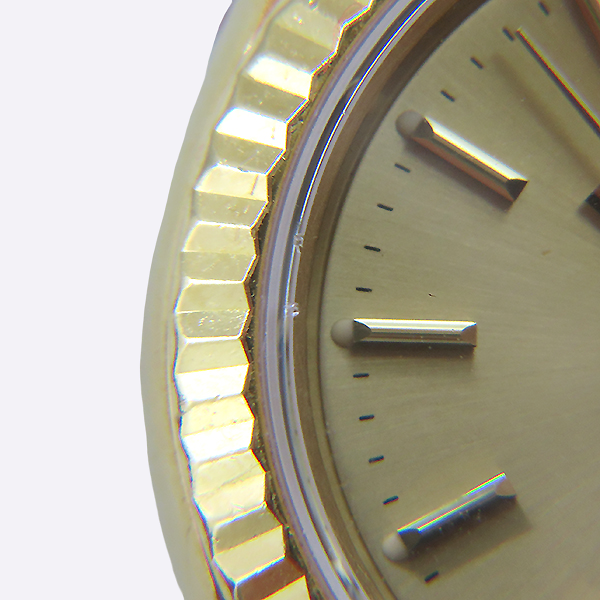 Rolex(η) 69178 18K  Ʈ 26MM ð [λ꼾Һ] ̹5 - ̺ ߰ǰ