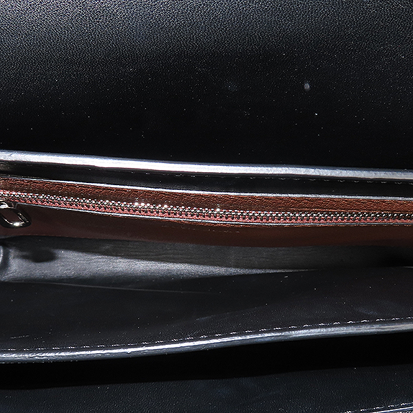 Burberry() 4075926 Ƽ üũ Ʈ D ̵ ũν [] ̹7 - ̺ ߰ǰ