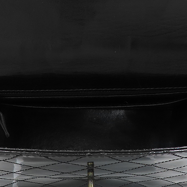 Chanel() Ƽ  ̴Ʈ ϶ žڵ ÷ Ʈ [] ̹5 - ̺ ߰ǰ