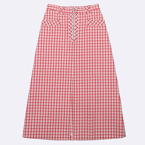 ̿̿ üũ ĿƮ K1670MIU - ̺ ߰ǰ